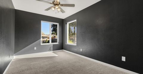 4780 Rampion Way, Sun Valley, NV 89433 Photo