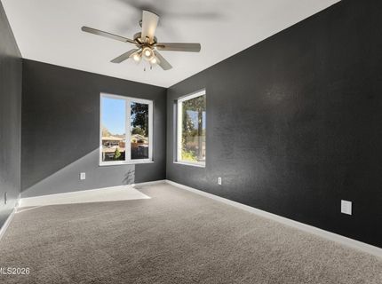 4780 Rampion Way, Sun Valley, NV 89433 Photo