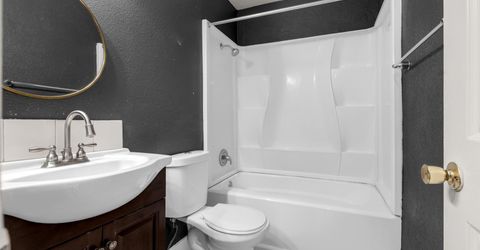 4780 Rampion Way, Sun Valley, NV 89433 Photo