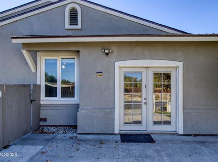 4780 Rampion Way, Sun Valley, NV 89433 Photo