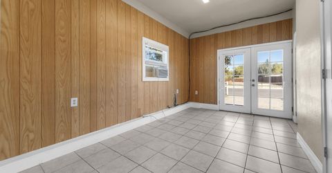 4780 Rampion Way, Sun Valley, NV 89433 Photo