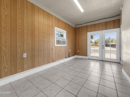4780 Rampion Way, Sun Valley, NV 89433 Photo