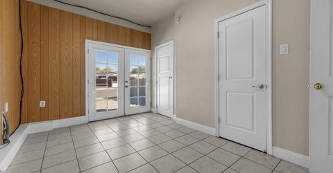 4780 Rampion Way, Sun Valley, NV 89433 Photo
