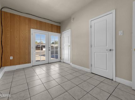 4780 Rampion Way, Sun Valley, NV 89433 Photo