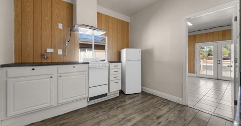 4780 Rampion Way, Sun Valley, NV 89433 Photo