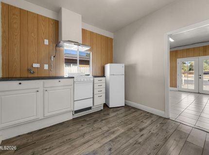 4780 Rampion Way, Sun Valley, NV 89433 Photo