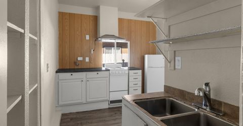 4780 Rampion Way, Sun Valley, NV 89433 Photo