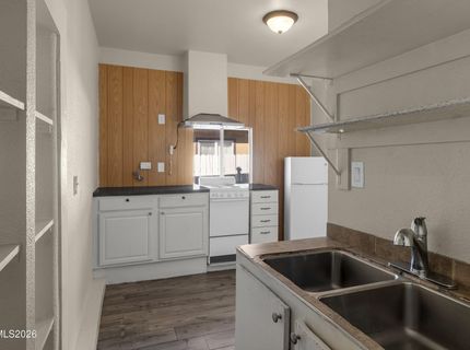 4780 Rampion Way, Sun Valley, NV 89433 Photo