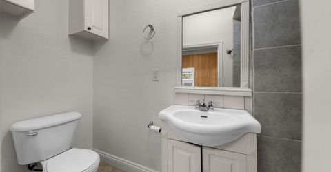 4780 Rampion Way, Sun Valley, NV 89433 Photo
