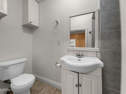 4780 Rampion Way, Sun Valley, NV 89433 Photo