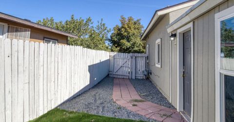 4780 Rampion Way, Sun Valley, NV 89433 Photo