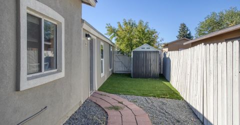 4780 Rampion Way, Sun Valley, NV 89433 Photo