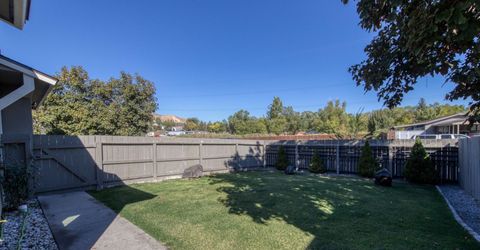 4780 Rampion Way, Sun Valley, NV 89433 Photo