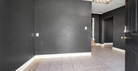 4780 Rampion Way, Sun Valley, NV 89433 Photo