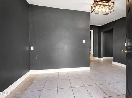 4780 Rampion Way, Sun Valley, NV 89433 Photo