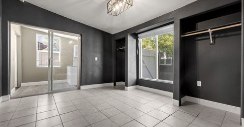 4780 Rampion Way, Sun Valley, NV 89433 Photo