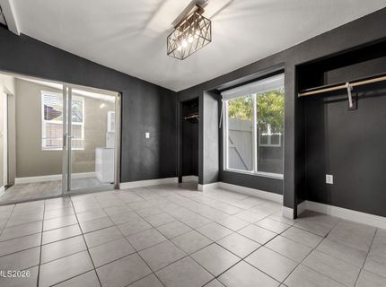 4780 Rampion Way, Sun Valley, NV 89433 Photo