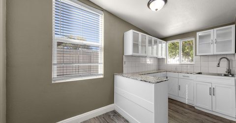 4780 Rampion Way, Sun Valley, NV 89433 Photo