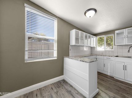 4780 Rampion Way, Sun Valley, NV 89433 Photo