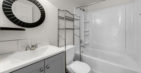 4780 Rampion Way, Sun Valley, NV 89433 Photo