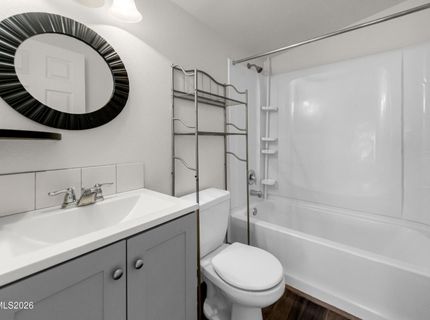 4780 Rampion Way, Sun Valley, NV 89433 Photo
