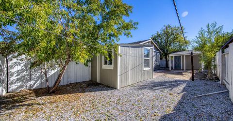 4780 Rampion Way, Sun Valley, NV 89433 Photo