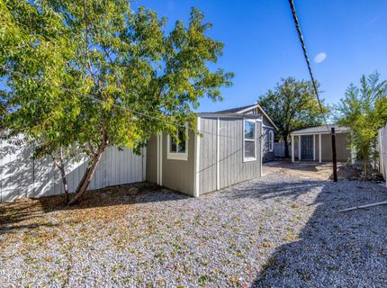 4780 Rampion Way, Sun Valley, NV 89433 Photo