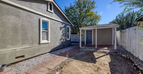 4780 Rampion Way, Sun Valley, NV 89433 Photo