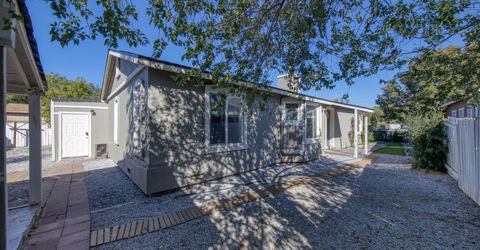 4780 Rampion Way, Sun Valley, NV 89433 Photo
