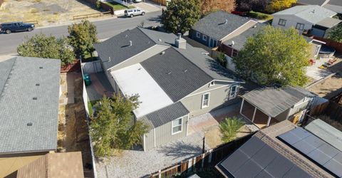 4780 Rampion Way, Sun Valley, NV 89433 Photo