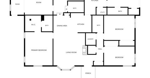 4780 Rampion Way, Sun Valley, NV 89433 Photo