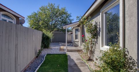 4780 Rampion Way, Sun Valley, NV 89433 Photo