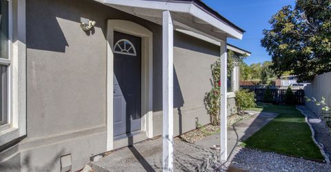 4780 Rampion Way, Sun Valley, NV 89433 Photo