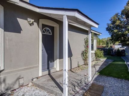 4780 Rampion Way, Sun Valley, NV 89433 Photo