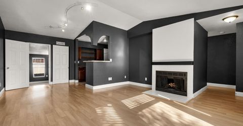 4780 Rampion Way, Sun Valley, NV 89433 Photo