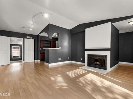 4780 Rampion Way, Sun Valley, NV 89433 Photo