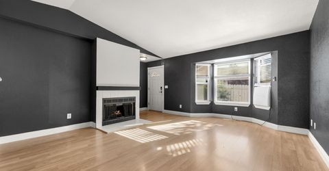 4780 Rampion Way, Sun Valley, NV 89433 Photo