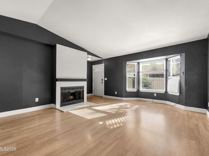 4780 Rampion Way, Sun Valley, NV 89433 Photo