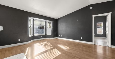 4780 Rampion Way, Sun Valley, NV 89433 Photo