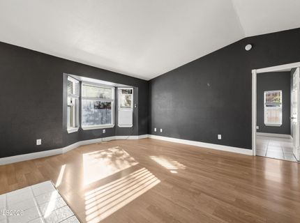 4780 Rampion Way, Sun Valley, NV 89433 Photo