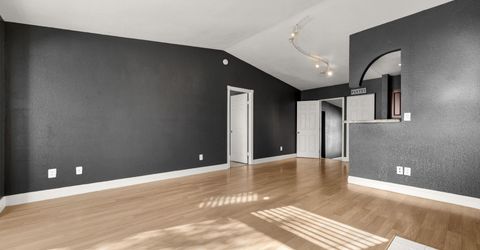 4780 Rampion Way, Sun Valley, NV 89433 Photo