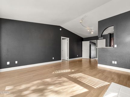 4780 Rampion Way, Sun Valley, NV 89433 Photo