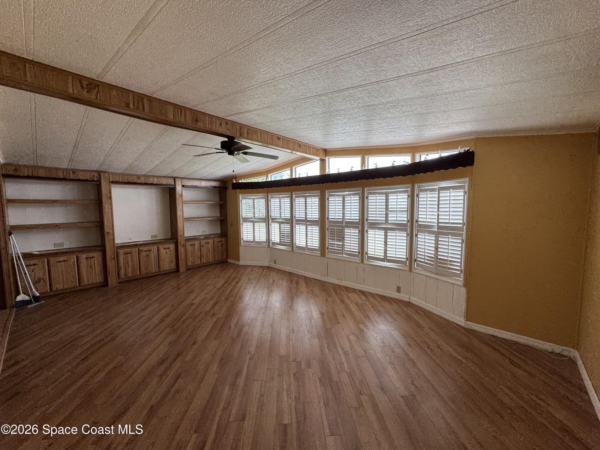 1954 Coco Plum Street Ne, Palm Bay, FL 32905 Photo