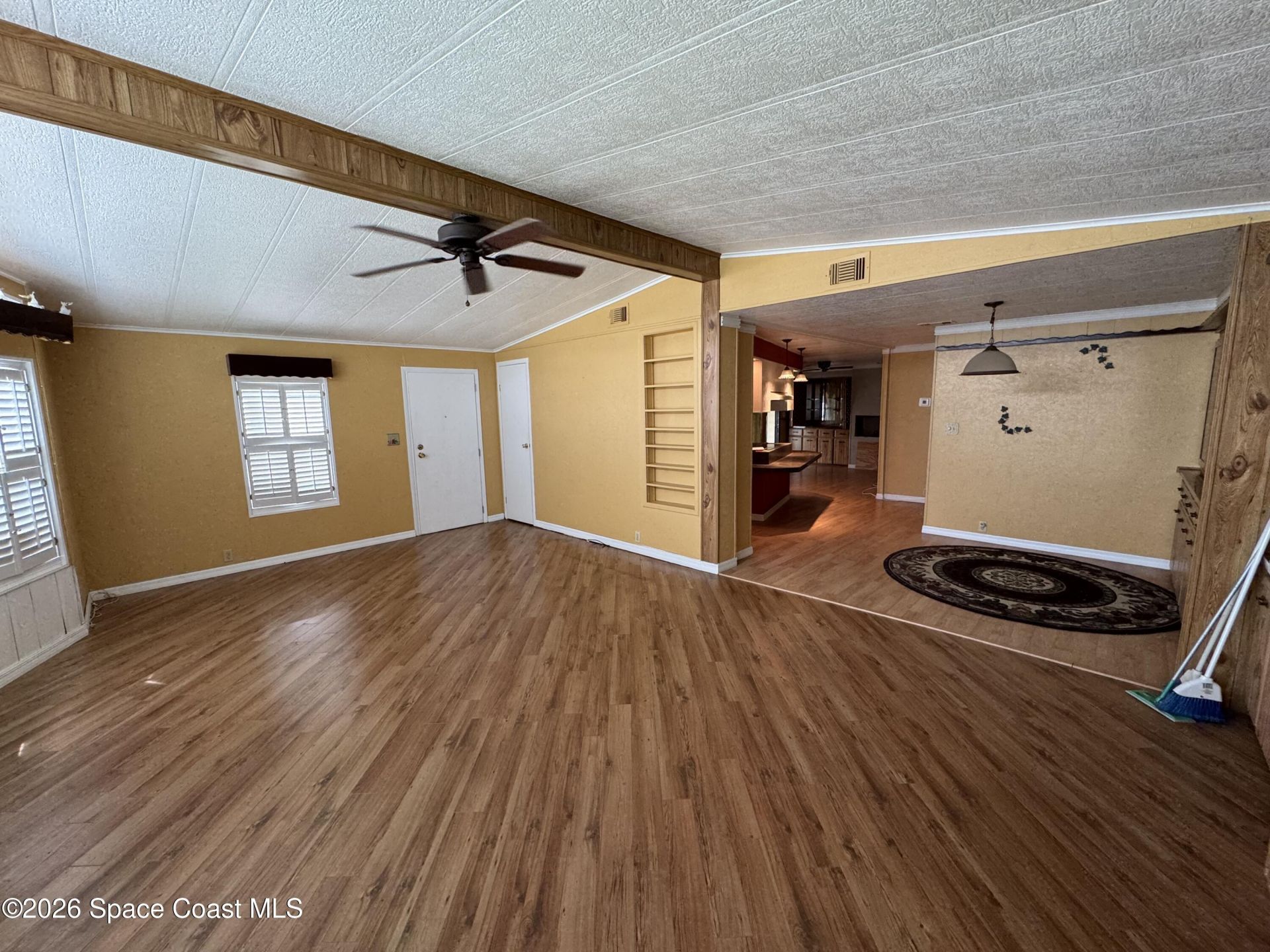 1954 Coco Plum Street Ne, Palm Bay, FL 32905 Photo