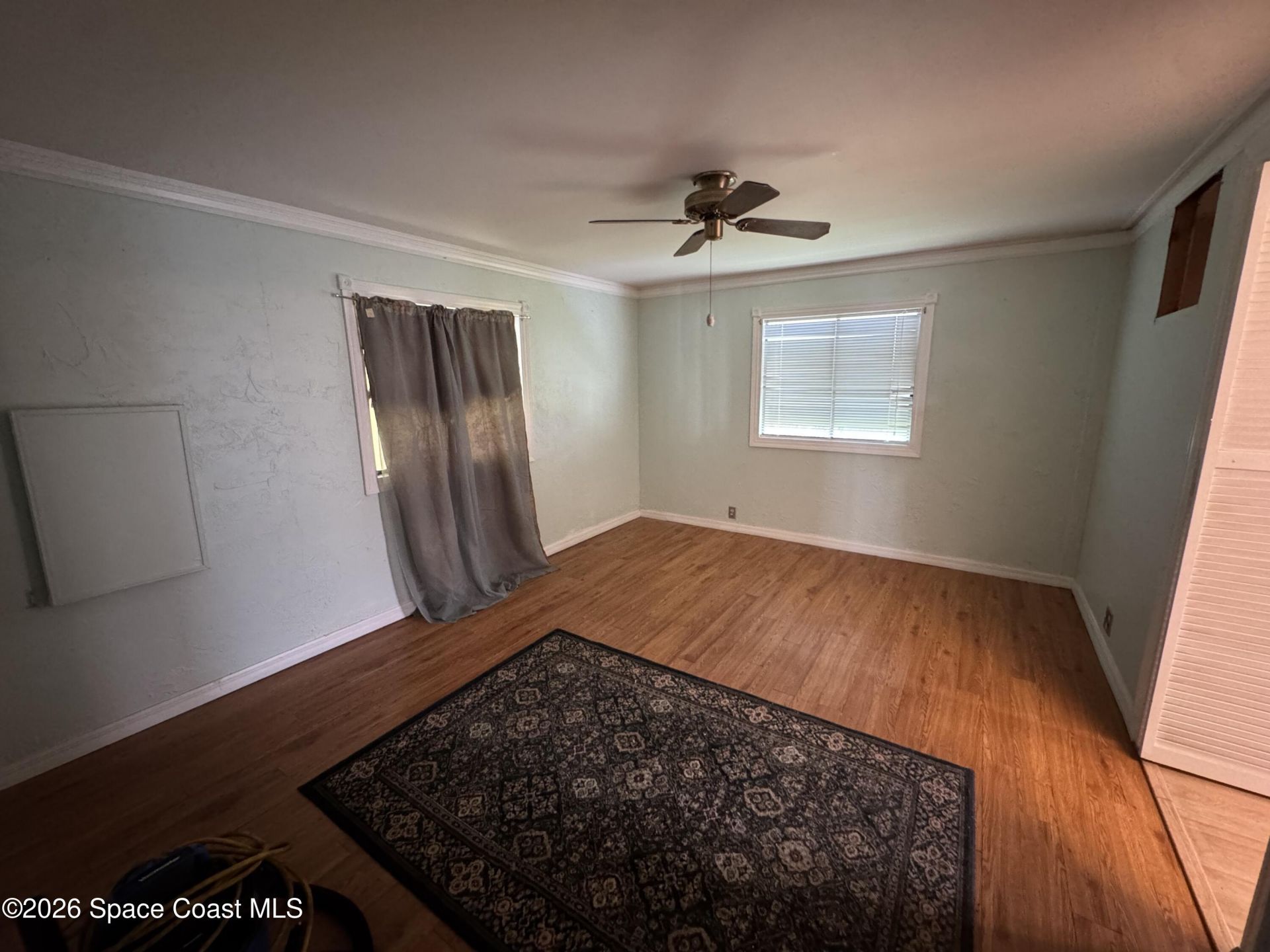 1954 Coco Plum Street Ne, Palm Bay, FL 32905 Photo