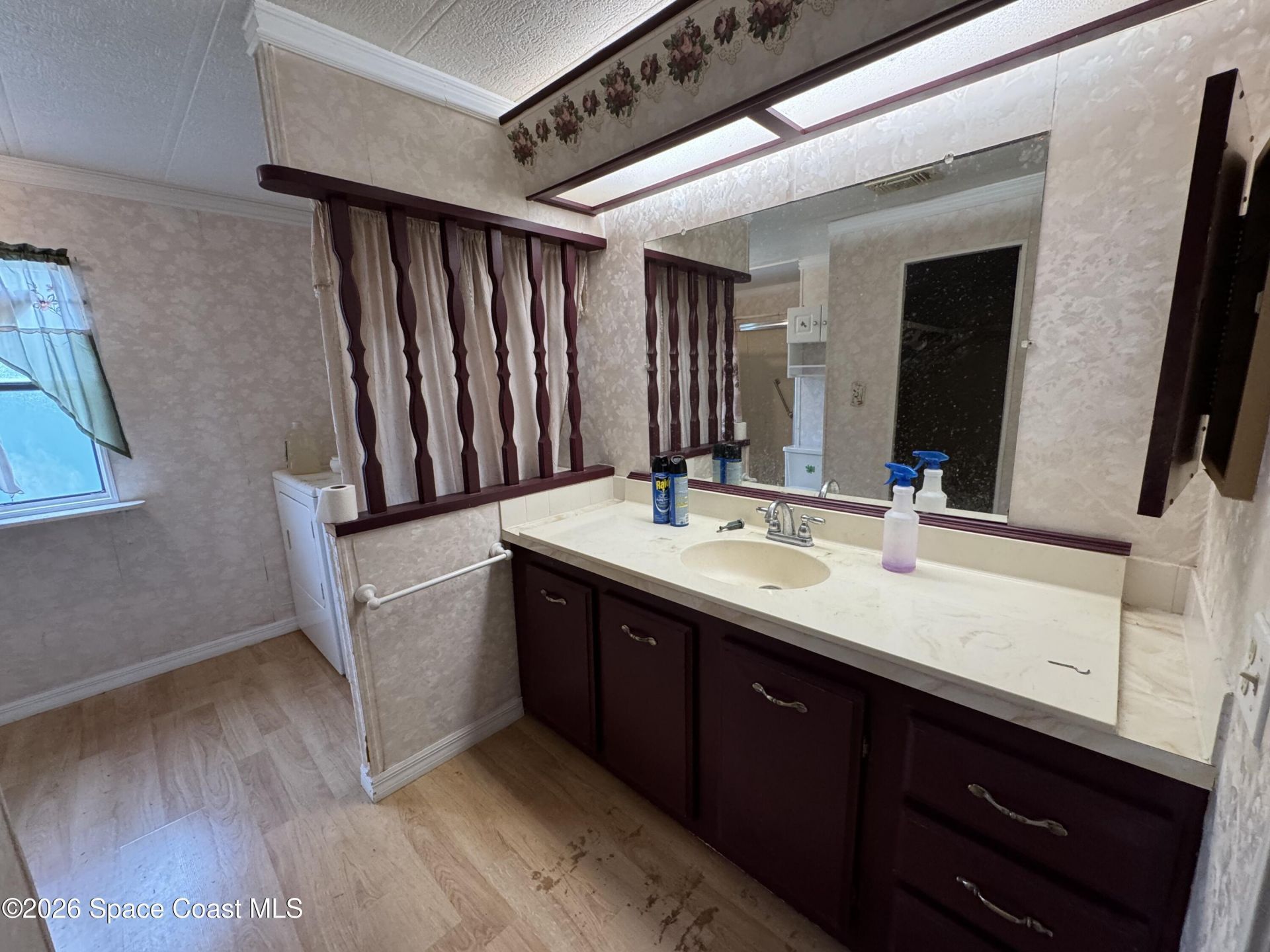 1954 Coco Plum Street Ne, Palm Bay, FL 32905 Photo