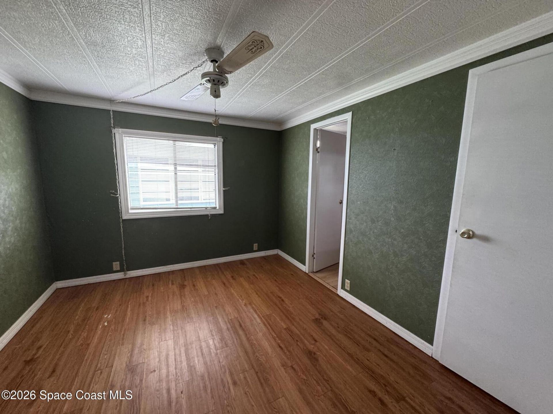 1954 Coco Plum Street Ne, Palm Bay, FL 32905 Photo