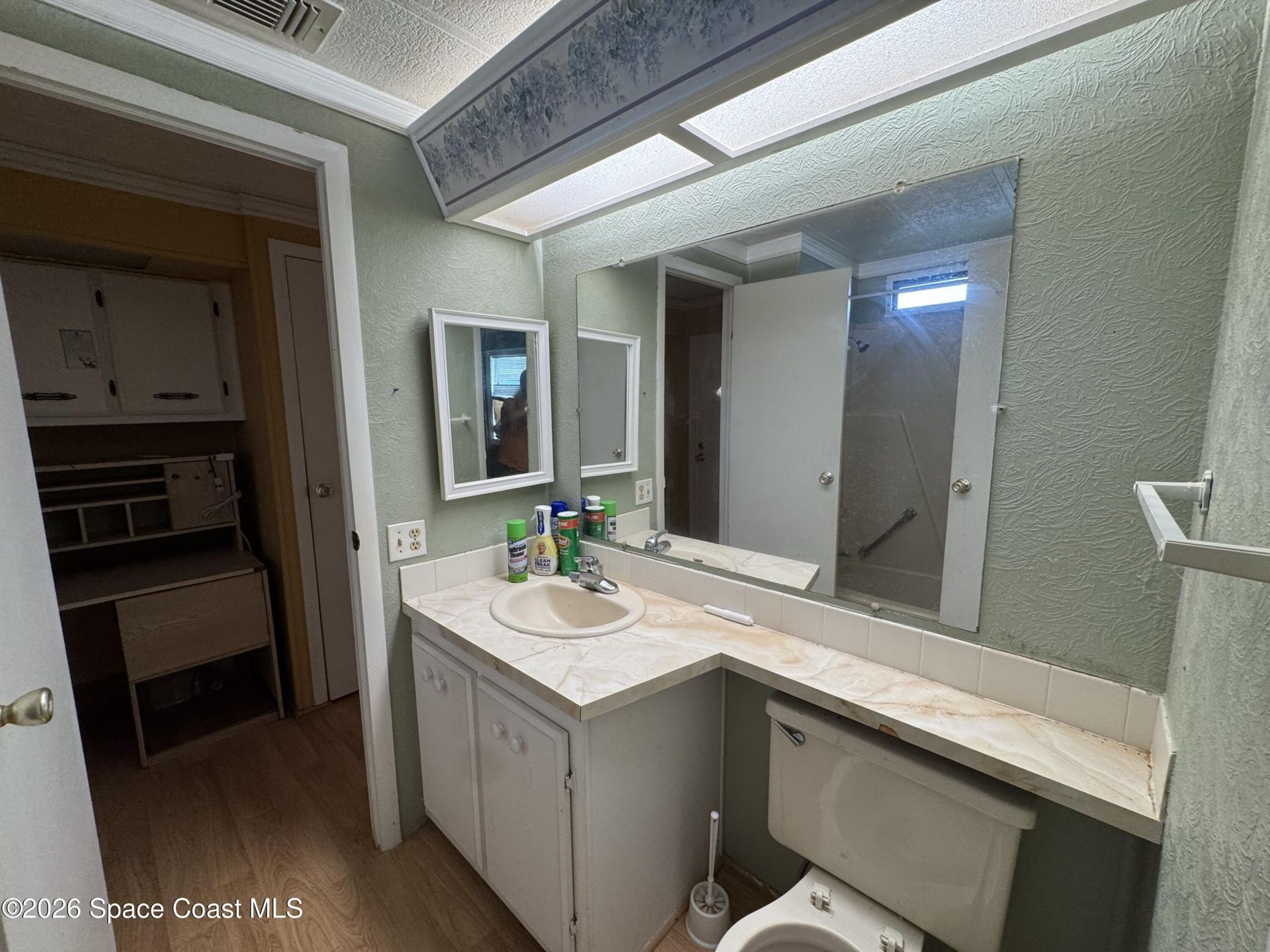 1954 Coco Plum Street Ne, Palm Bay, FL 32905 Photo