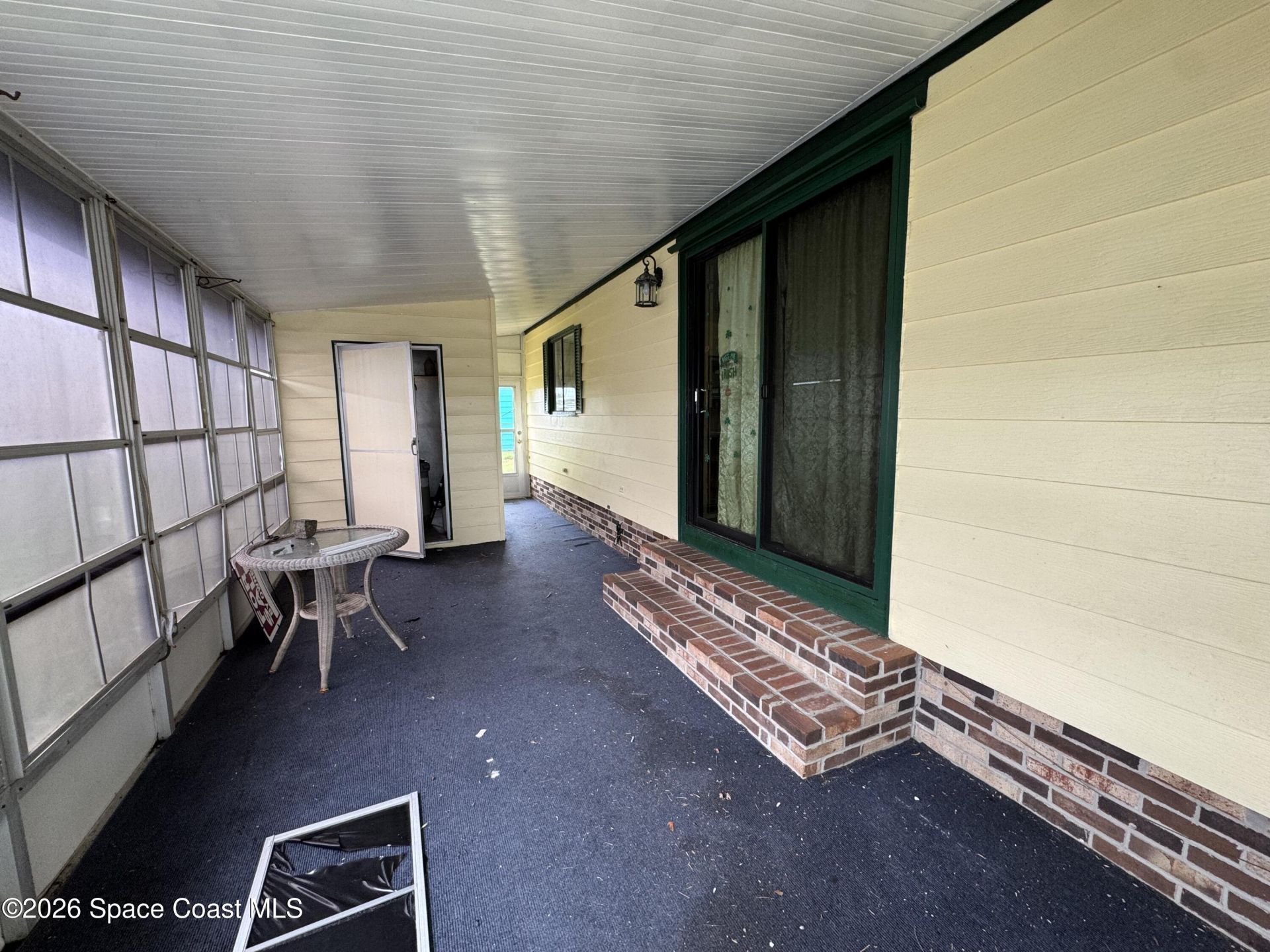1954 Coco Plum Street Ne, Palm Bay, FL 32905 Photo
