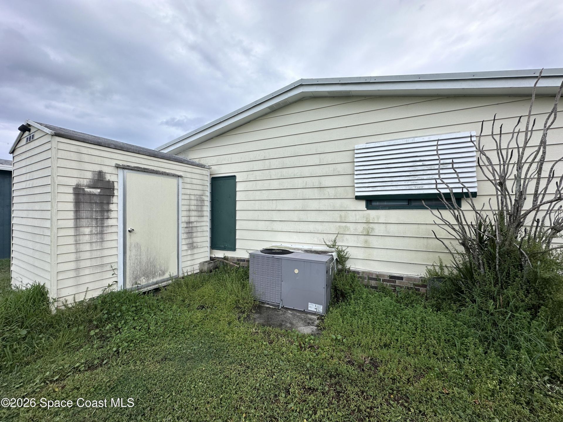 1954 Coco Plum Street Ne, Palm Bay, FL 32905 Photo